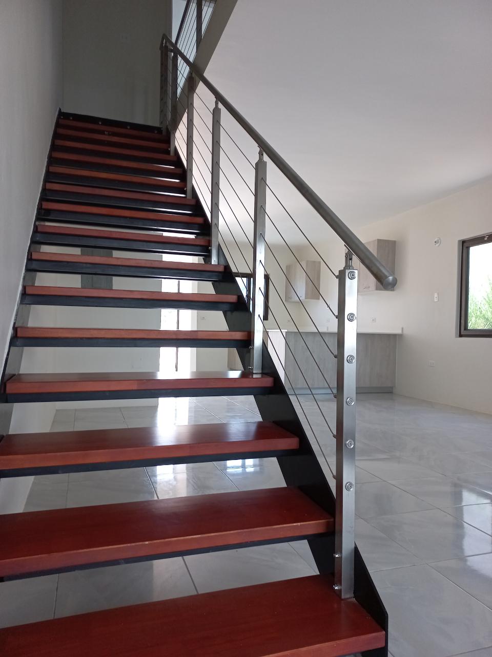 Twentieth image of 84- Camelot Village in Discovery Bay, St. Ann, Jamaica - property is For Rent