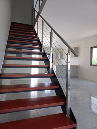 Twentieth image of 84- Camelot Village in Discovery Bay, St. Ann, Jamaica - property is For Rent