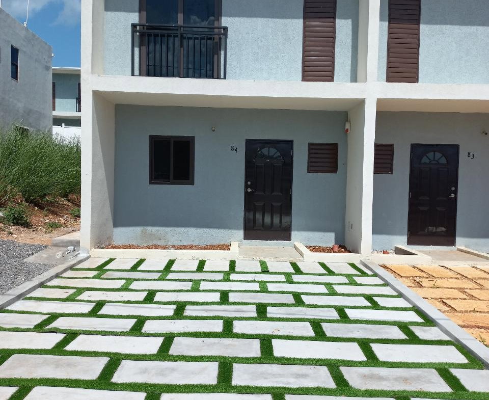 Third image of 84- Camelot Village in Discovery Bay, St. Ann, Jamaica - property is For Rent