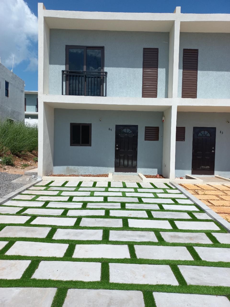 Third image of 84- Camelot Village in Discovery Bay, St. Ann, Jamaica - property is For Rent