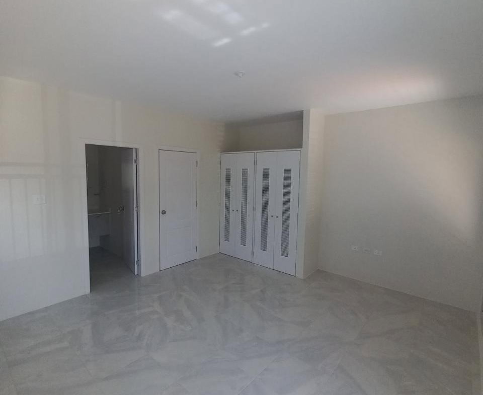 Twenty-First image of 84- Camelot Village in Discovery Bay, St. Ann, Jamaica - property is For Rent