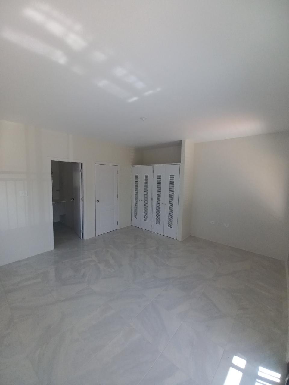 Twenty-First image of 84- Camelot Village in Discovery Bay, St. Ann, Jamaica - property is For Rent