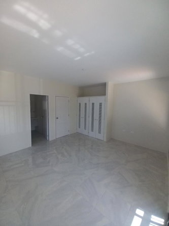 Twenty-First image of 84- Camelot Village in Discovery Bay, St. Ann, Jamaica - property is For Rent