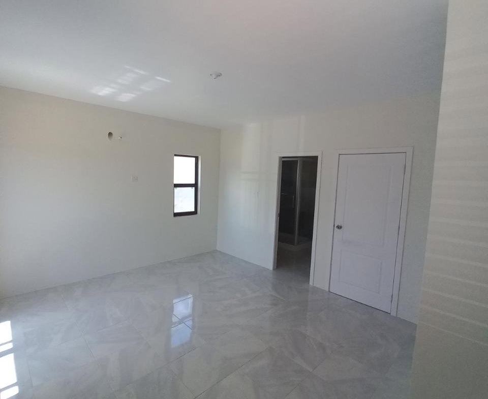 Twenty-Second image of 84- Camelot Village in Discovery Bay, St. Ann, Jamaica - property is For Rent