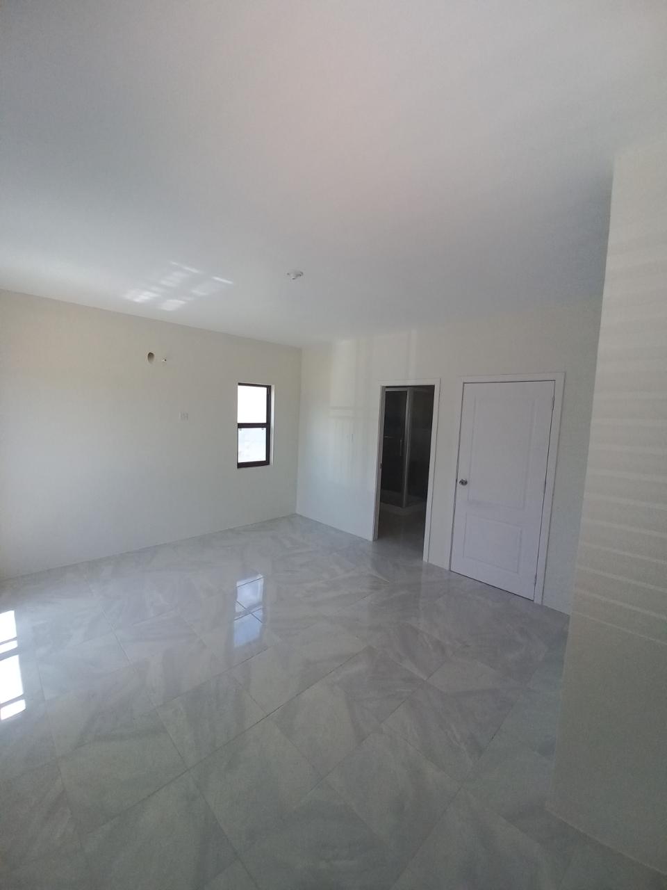 Twenty-Second image of 84- Camelot Village in Discovery Bay, St. Ann, Jamaica - property is For Rent