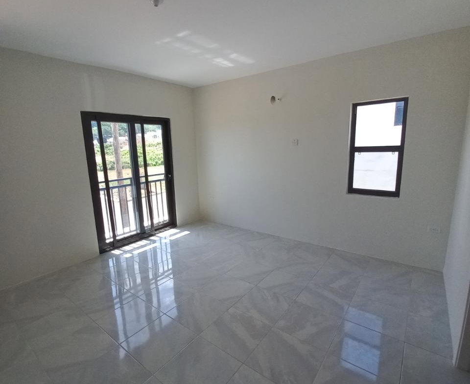 Twenty-Fourth image of 84- Camelot Village in Discovery Bay, St. Ann, Jamaica - property is For Rent
