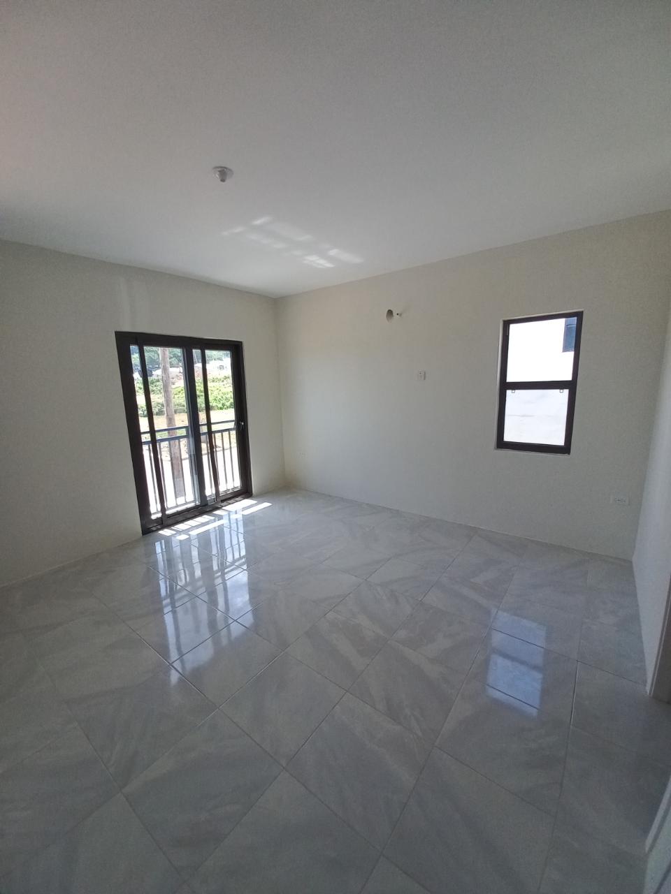 Twenty-Fourth image of 84- Camelot Village in Discovery Bay, St. Ann, Jamaica - property is For Rent