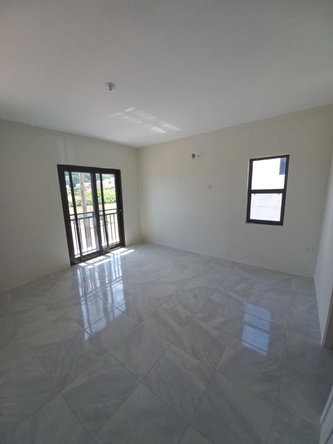 Twenty-Fourth image of 84- Camelot Village in Discovery Bay, St. Ann, Jamaica - property is For Rent