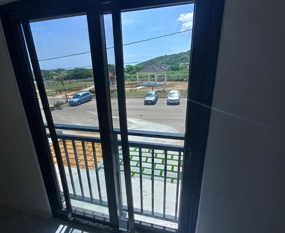 Twenty-Fifth image of 84- Camelot Village in Discovery Bay, St. Ann, Jamaica - property is For Rent