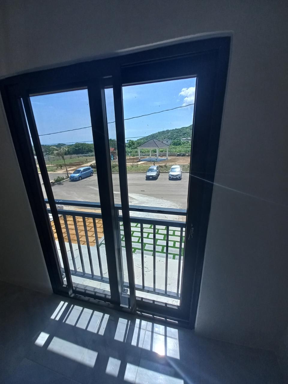 Twenty-Fifth image of 84- Camelot Village in Discovery Bay, St. Ann, Jamaica - property is For Rent