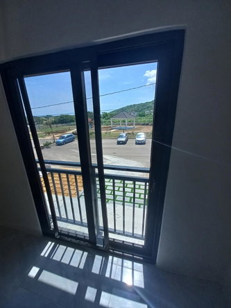 Twenty-Fifth image of 84- Camelot Village in Discovery Bay, St. Ann, Jamaica - property is For Rent