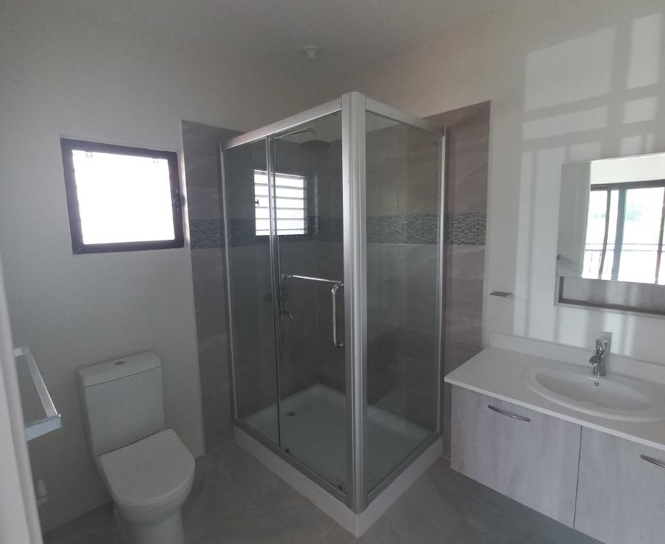 Twenty-Sixth image of 84- Camelot Village in Discovery Bay, St. Ann, Jamaica - property is For Rent