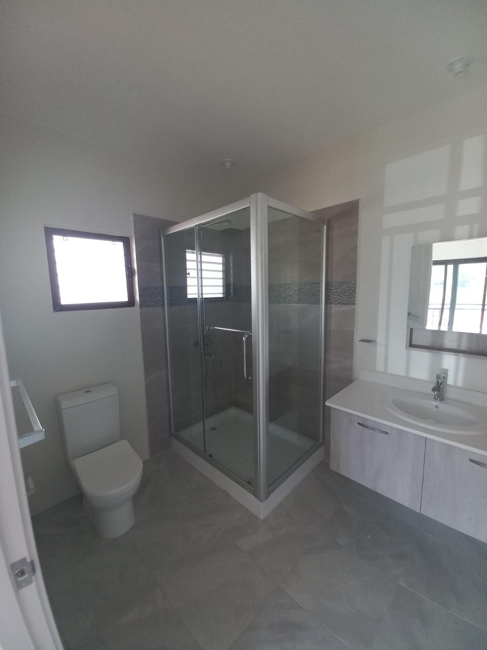 Twenty-Sixth image of 84- Camelot Village in Discovery Bay, St. Ann, Jamaica - property is For Rent