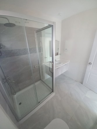 Twenty-Seventh image of 84- Camelot Village in Discovery Bay, St. Ann, Jamaica - property is For Rent