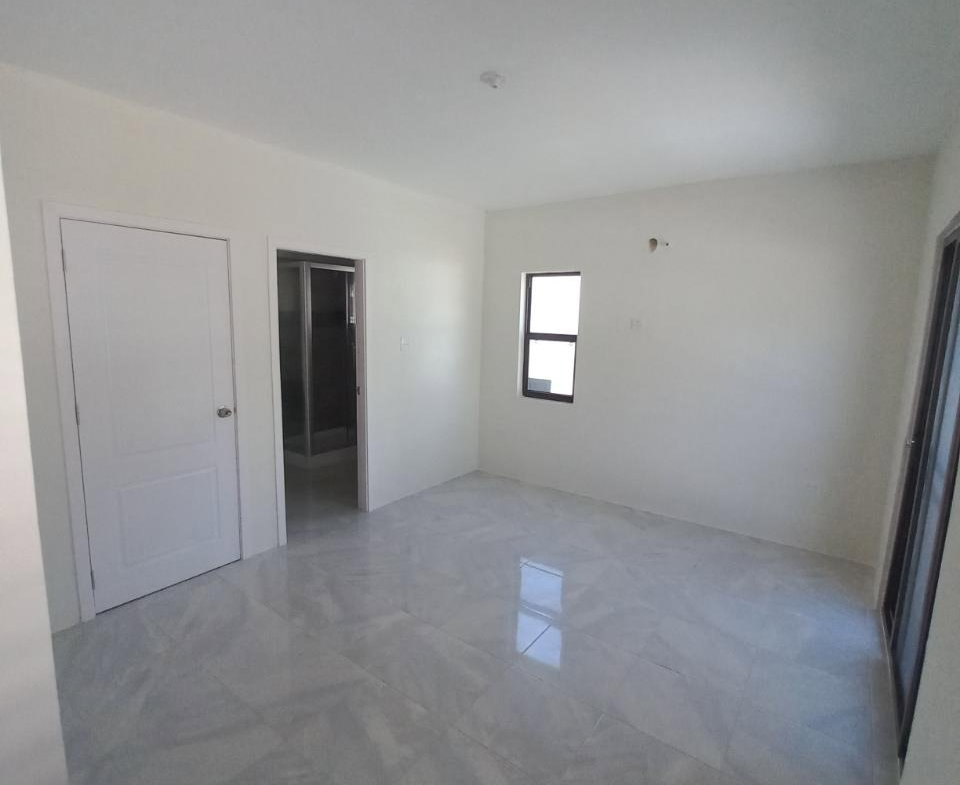 Twenty-Ninth image of 84- Camelot Village in Discovery Bay, St. Ann, Jamaica - property is For Rent