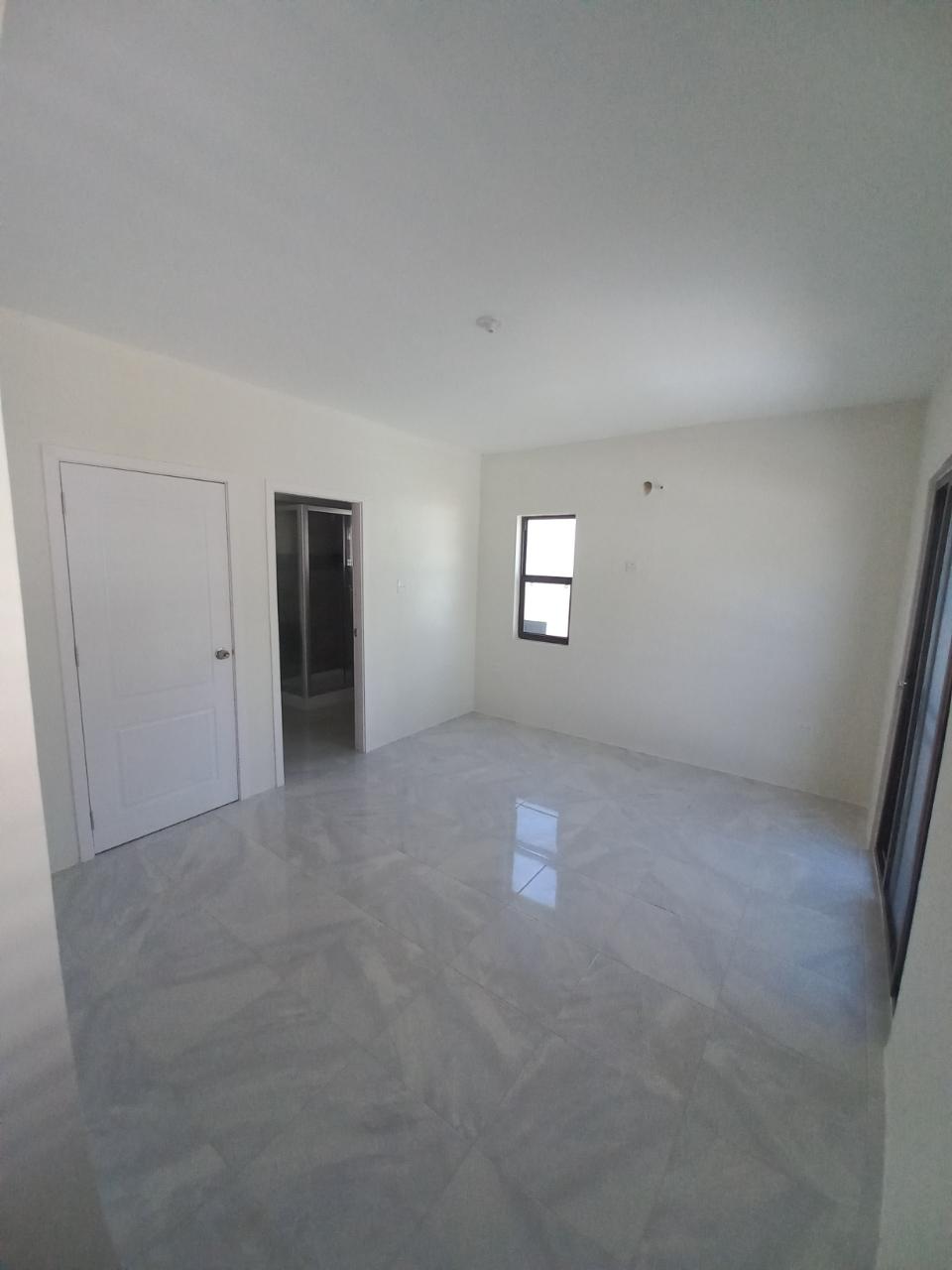 Twenty-Ninth image of 84- Camelot Village in Discovery Bay, St. Ann, Jamaica - property is For Rent