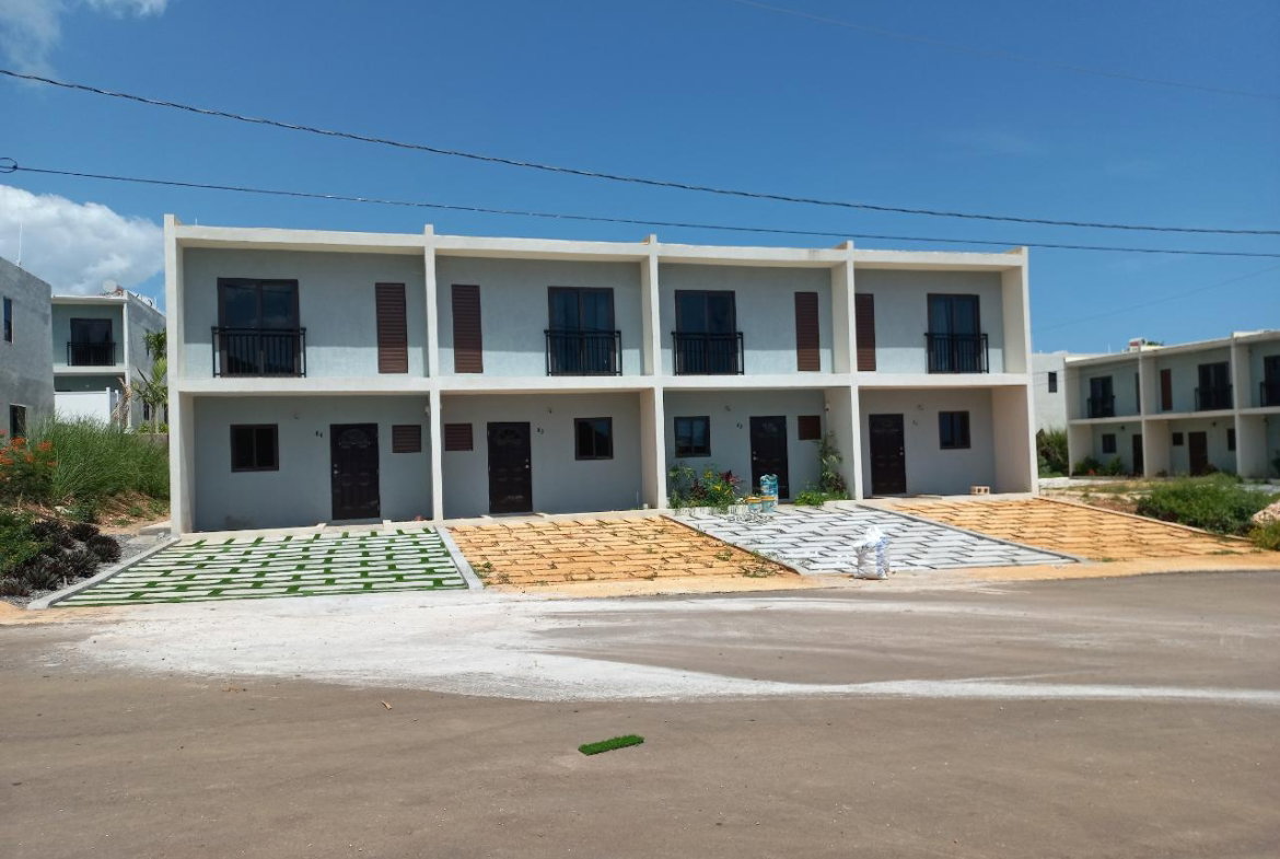 Fourth image of 84- Camelot Village in Discovery Bay, St. Ann, Jamaica - property is For Rent