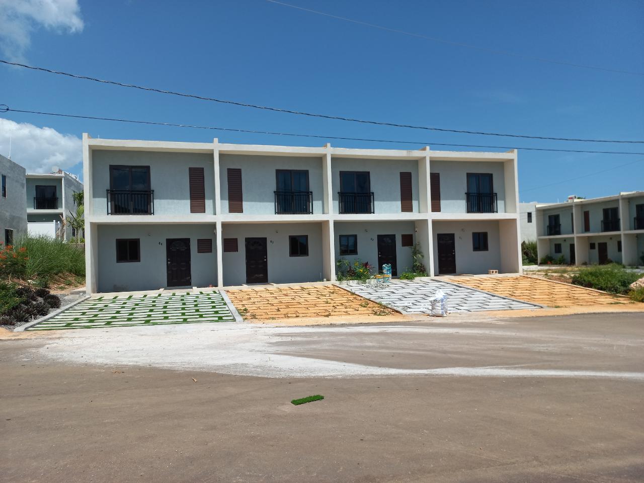 Fourth image of 84- Camelot Village in Discovery Bay, St. Ann, Jamaica - property is For Rent