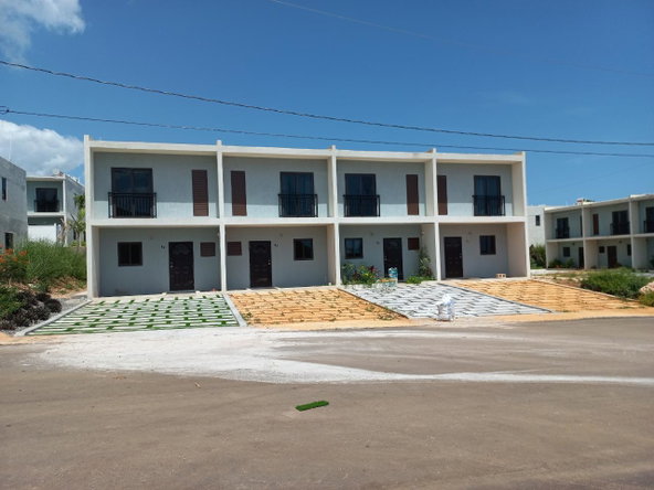 Fourth image of 84- Camelot Village in Discovery Bay, St. Ann, Jamaica - property is For Rent