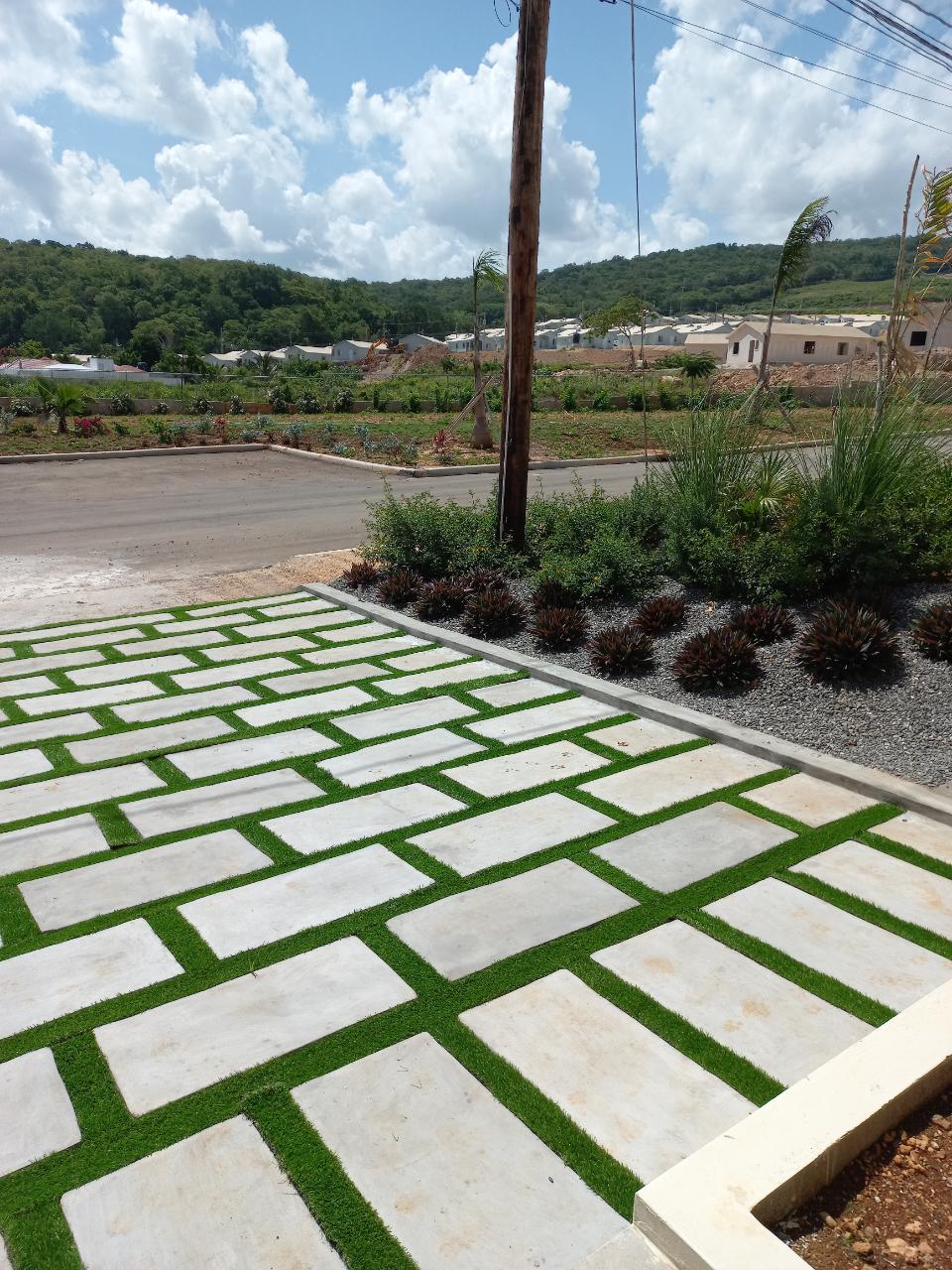Fifth image of 84- Camelot Village in Discovery Bay, St. Ann, Jamaica - property is For Rent