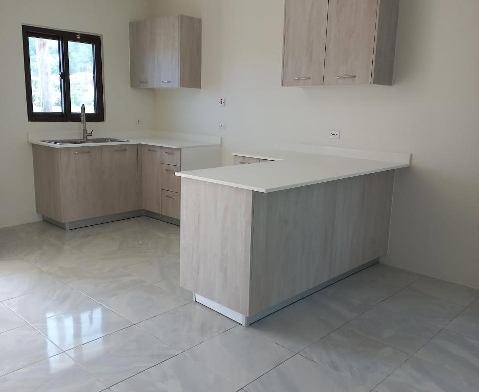 Sixth image of 84- Camelot Village in Discovery Bay, St. Ann, Jamaica - property is For Rent