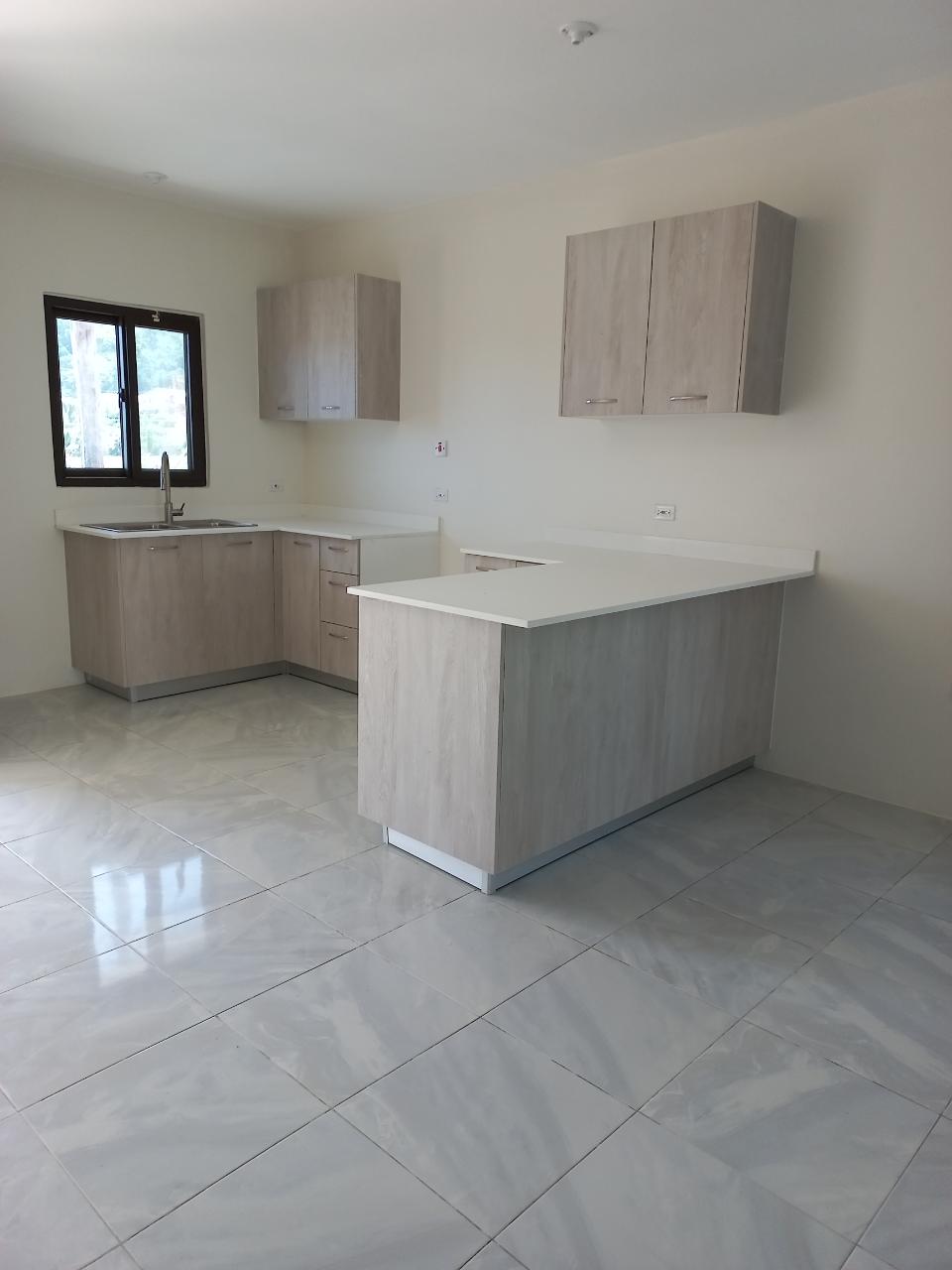 Sixth image of 84- Camelot Village in Discovery Bay, St. Ann, Jamaica - property is For Rent