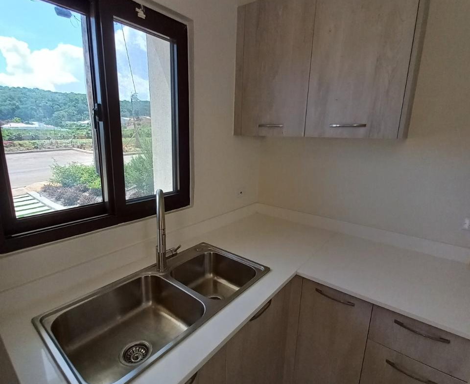 Seventh image of 84- Camelot Village in Discovery Bay, St. Ann, Jamaica - property is For Rent