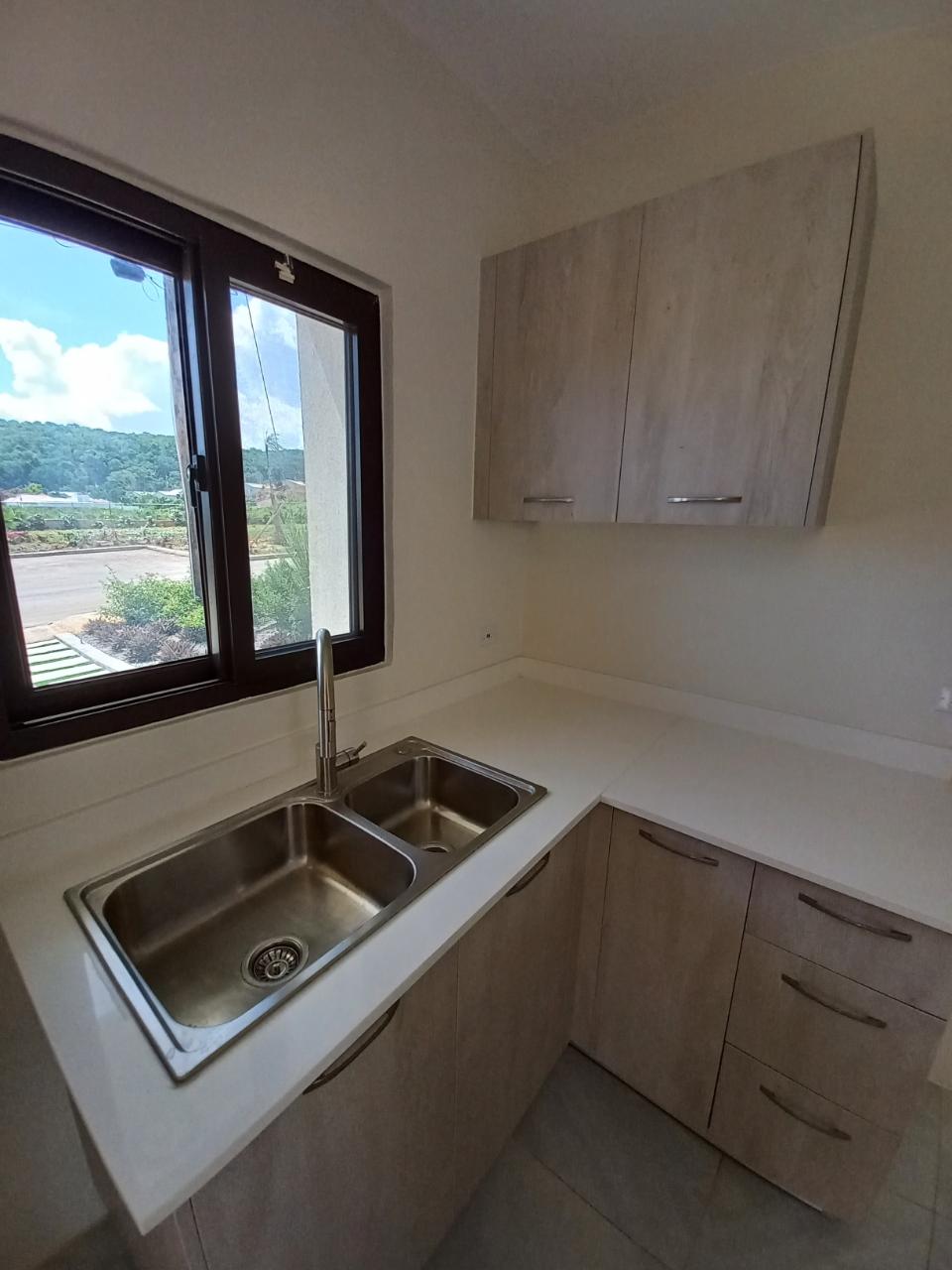 Seventh image of 84- Camelot Village in Discovery Bay, St. Ann, Jamaica - property is For Rent
