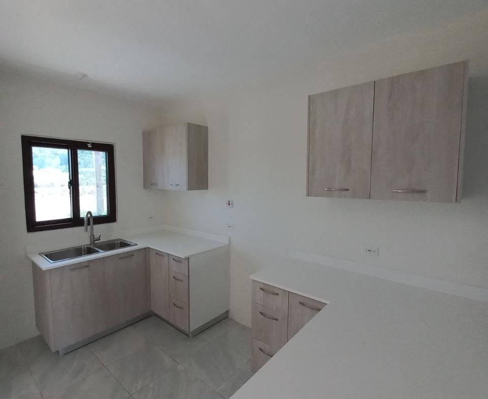Eighth image of 84- Camelot Village in Discovery Bay, St. Ann, Jamaica - property is For Rent