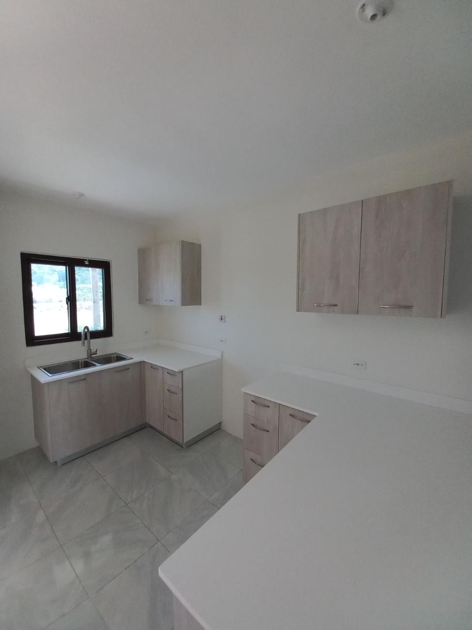Eighth image of 84- Camelot Village in Discovery Bay, St. Ann, Jamaica - property is For Rent