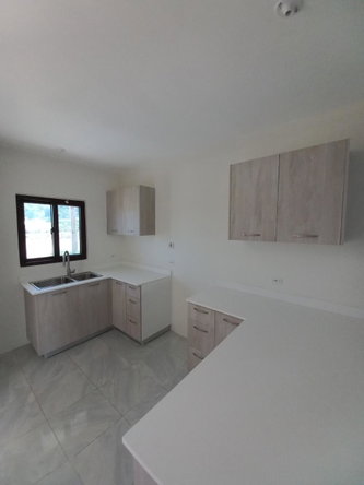 Eighth image of 84- Camelot Village in Discovery Bay, St. Ann, Jamaica - property is For Rent