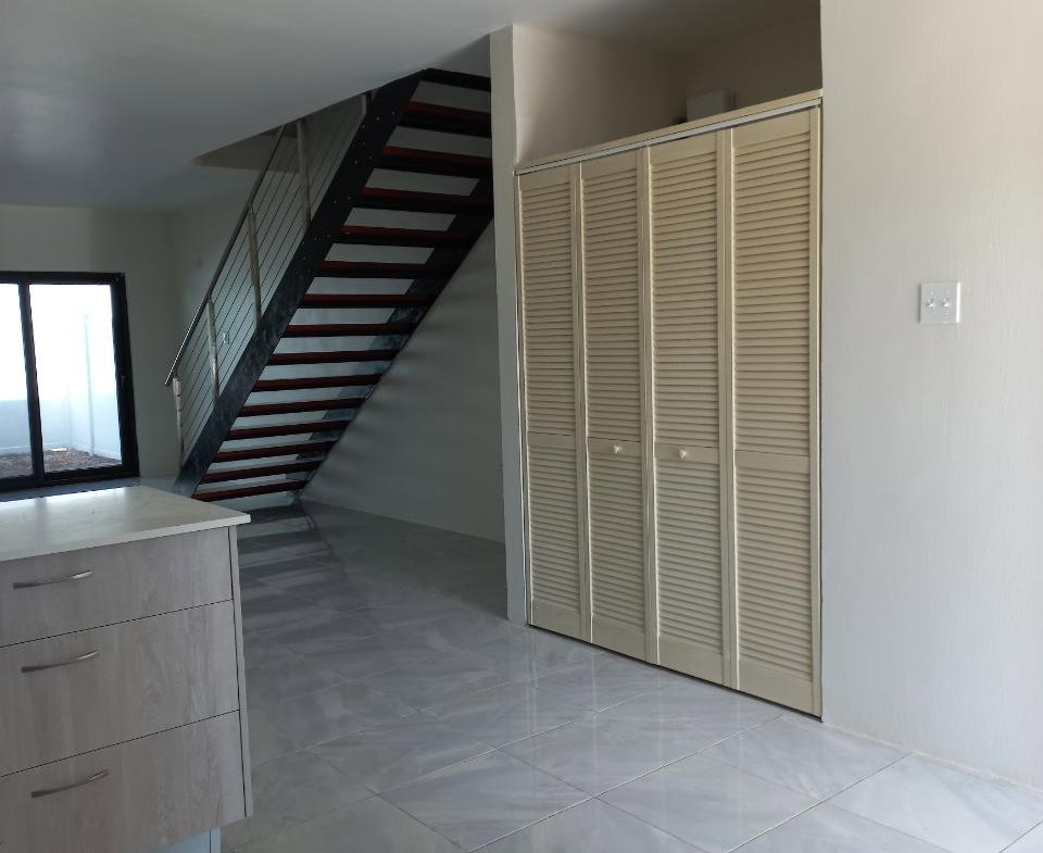 Ninth image of 84- Camelot Village in Discovery Bay, St. Ann, Jamaica - property is For Rent