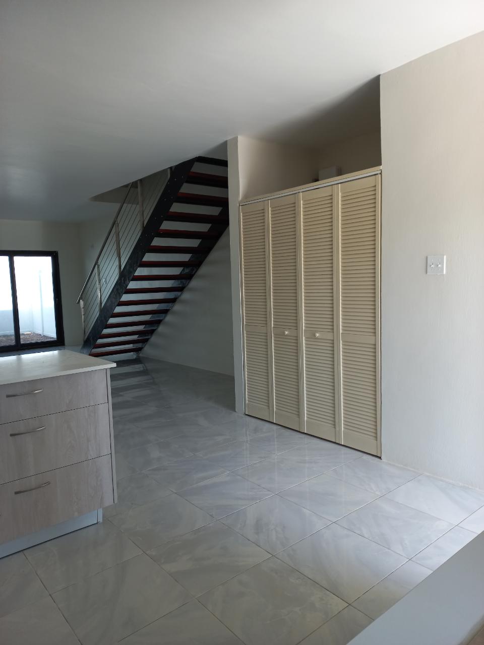 Ninth image of 84- Camelot Village in Discovery Bay, St. Ann, Jamaica - property is For Rent
