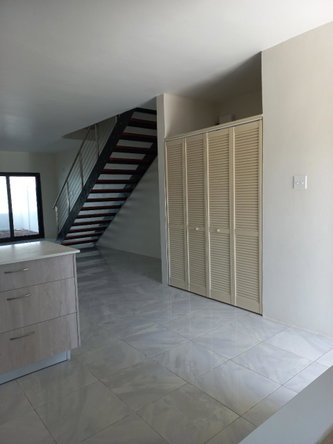 Ninth image of 84- Camelot Village in Discovery Bay, St. Ann, Jamaica - property is For Rent