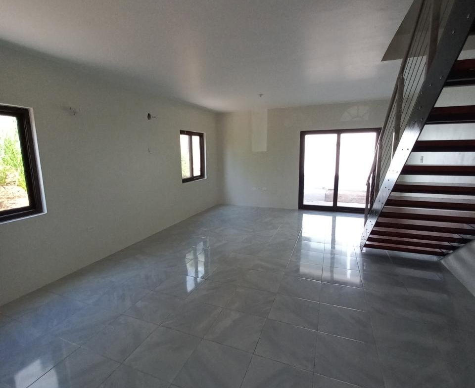 Tenth image of 84- Camelot Village in Discovery Bay, St. Ann, Jamaica - property is For Rent