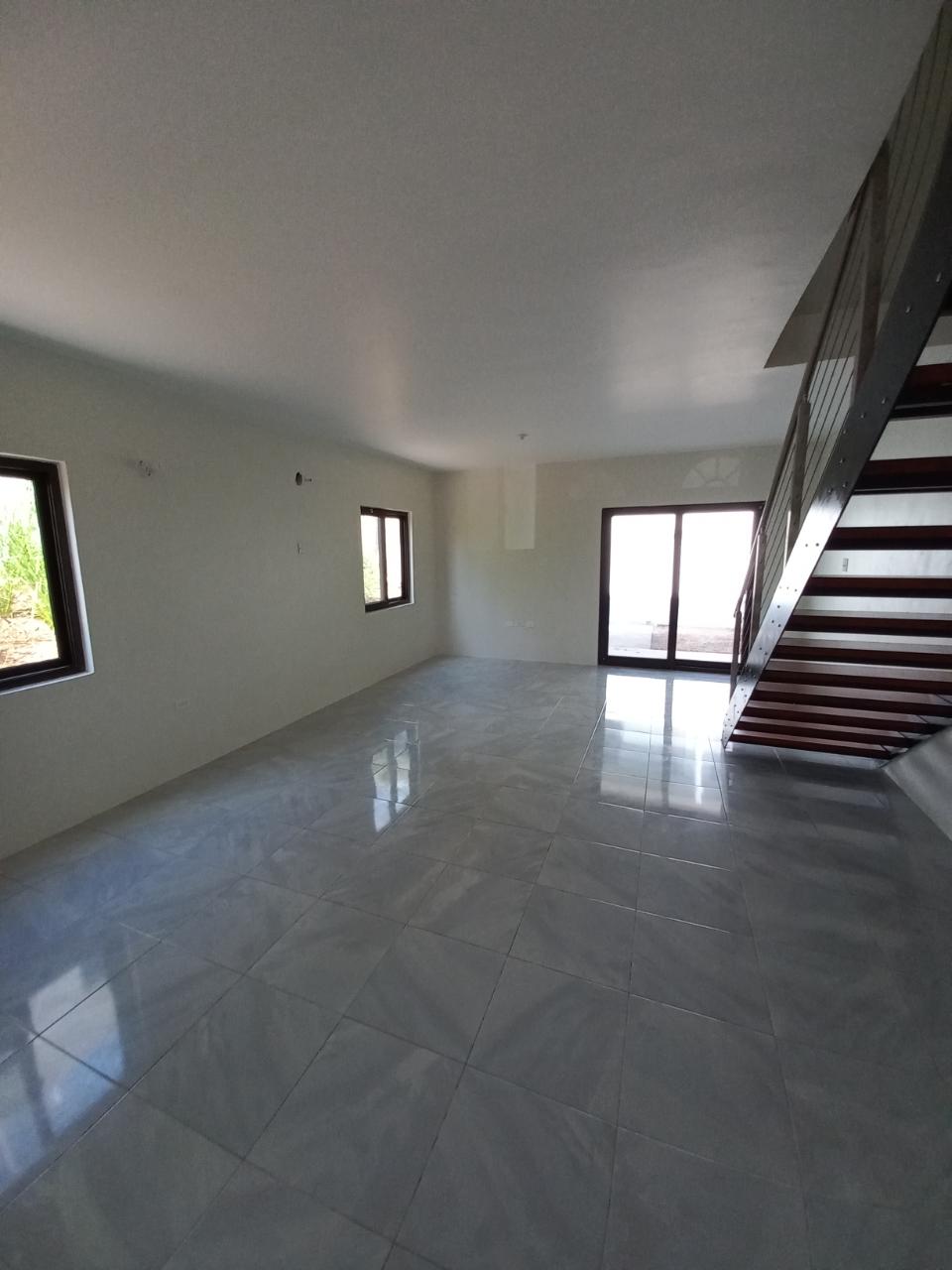 Tenth image of 84- Camelot Village in Discovery Bay, St. Ann, Jamaica - property is For Rent