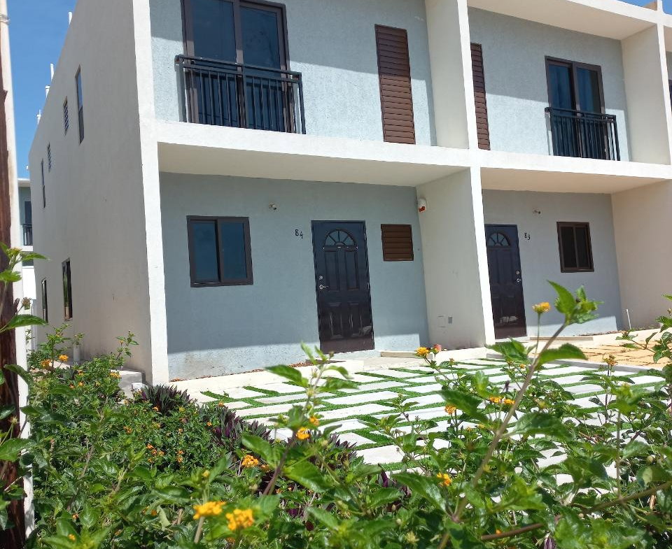 First image of 84- Camelot Village in Discovery Bay, St. Ann, Jamaica - property is For Rent