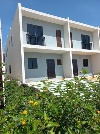First image of 84- Camelot Village in Discovery Bay, St. Ann, Jamaica - property is For Rent