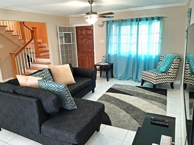 Second image of 33 Mango Walk Boulevard in Mango Walk C-Club, St. James, Jamaica - property is For Sale