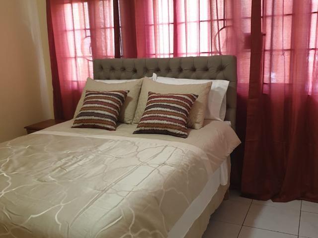Eleventh image of 33 Mango Walk Boulevard in Mango Walk C-Club, St. James, Jamaica - property is For Sale