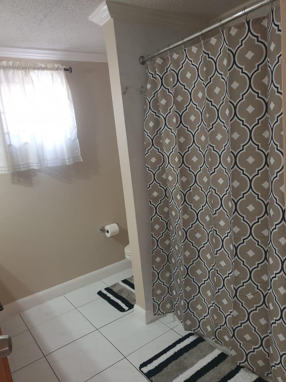 Twelfth image of 33 Mango Walk Boulevard in Mango Walk C-Club, St. James, Jamaica - property is For Sale