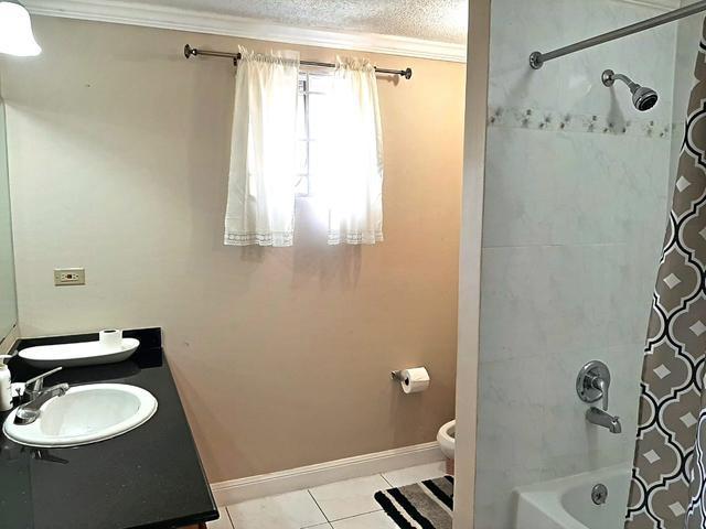 Thirteenth image of 33 Mango Walk Boulevard in Mango Walk C-Club, St. James, Jamaica - property is For Sale