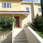 First image of 33 Mango Walk Boulevard in Mango Walk C-Club, St. James, Jamaica - property is For Sale