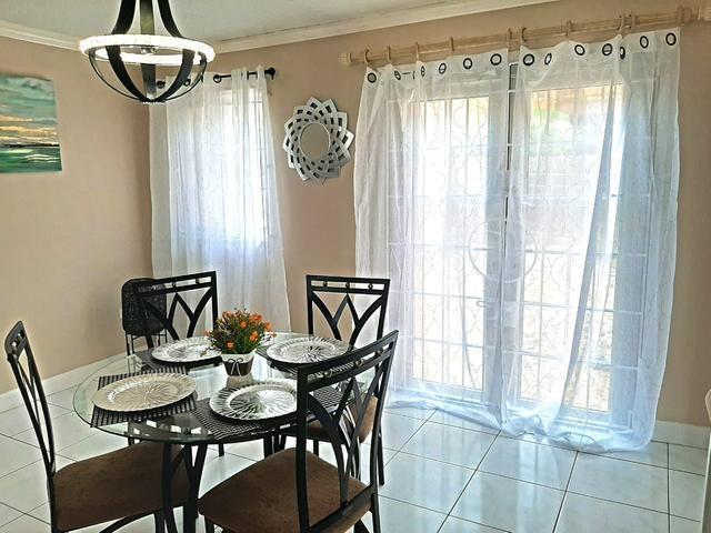 Third image of 33 Mango Walk Boulevard in Mango Walk C-Club, St. James, Jamaica - property is For Sale