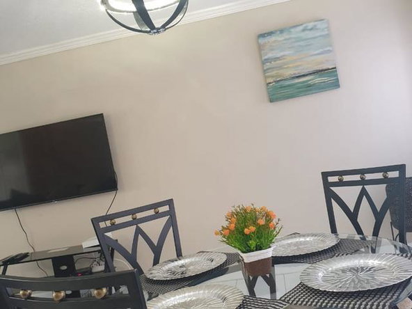 Fourth image of 33 Mango Walk Boulevard in Mango Walk C-Club, St. James, Jamaica - property is For Sale