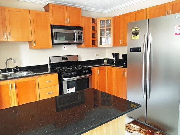 Fifth image of 33 Mango Walk Boulevard in Mango Walk C-Club, St. James, Jamaica - property is For Sale