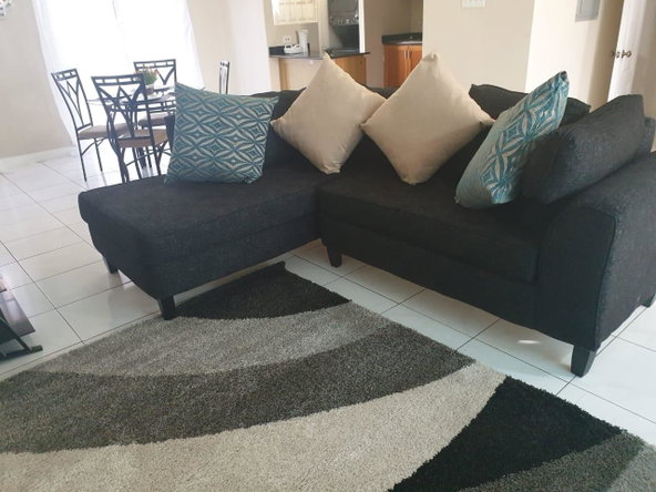 Sixth image of 33 Mango Walk Boulevard in Mango Walk C-Club, St. James, Jamaica - property is For Sale