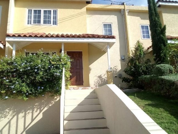 First image of 33 Mango Walk Boulevard in Mango Walk C-Club, St. James, Jamaica - property is For Sale