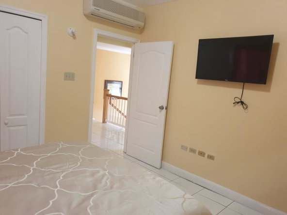 Seventh image of 33 Mango Walk Boulevard in Mango Walk C-Club, St. James, Jamaica - property is For Sale