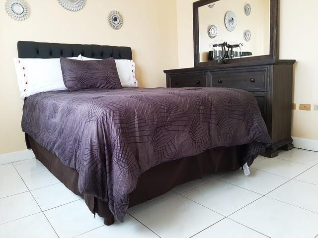 Eighth image of 33 Mango Walk Boulevard in Mango Walk C-Club, St. James, Jamaica - property is For Sale